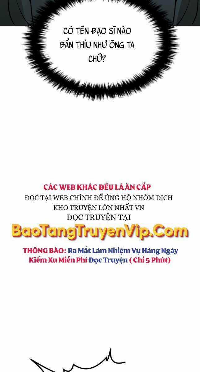 Ma Nhân Hoa Sơn - Chapter 46 - Trang 51