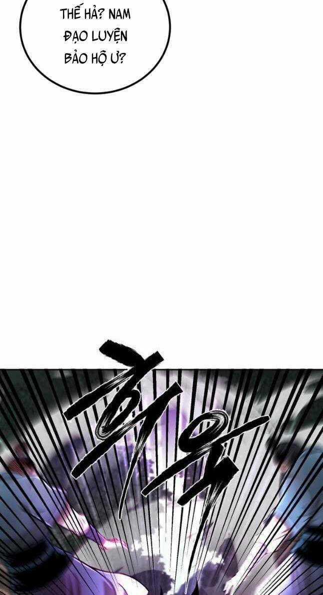 Ma Nhân Hoa Sơn - Chapter 46 - Trang 58