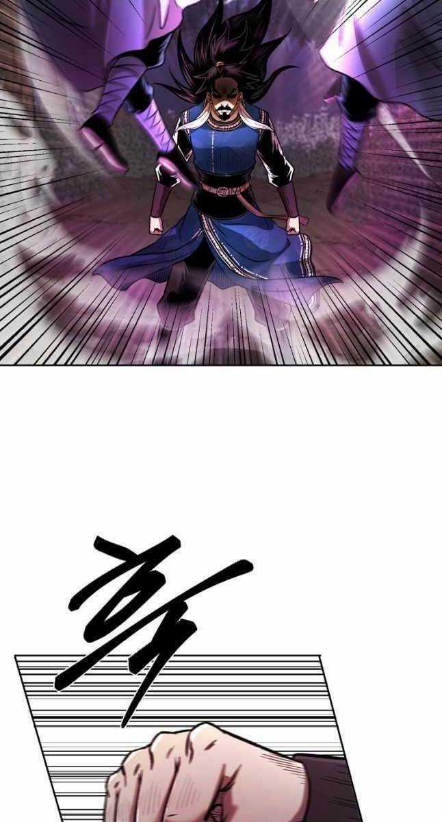 Ma Nhân Hoa Sơn - Chapter 46 - Trang 59