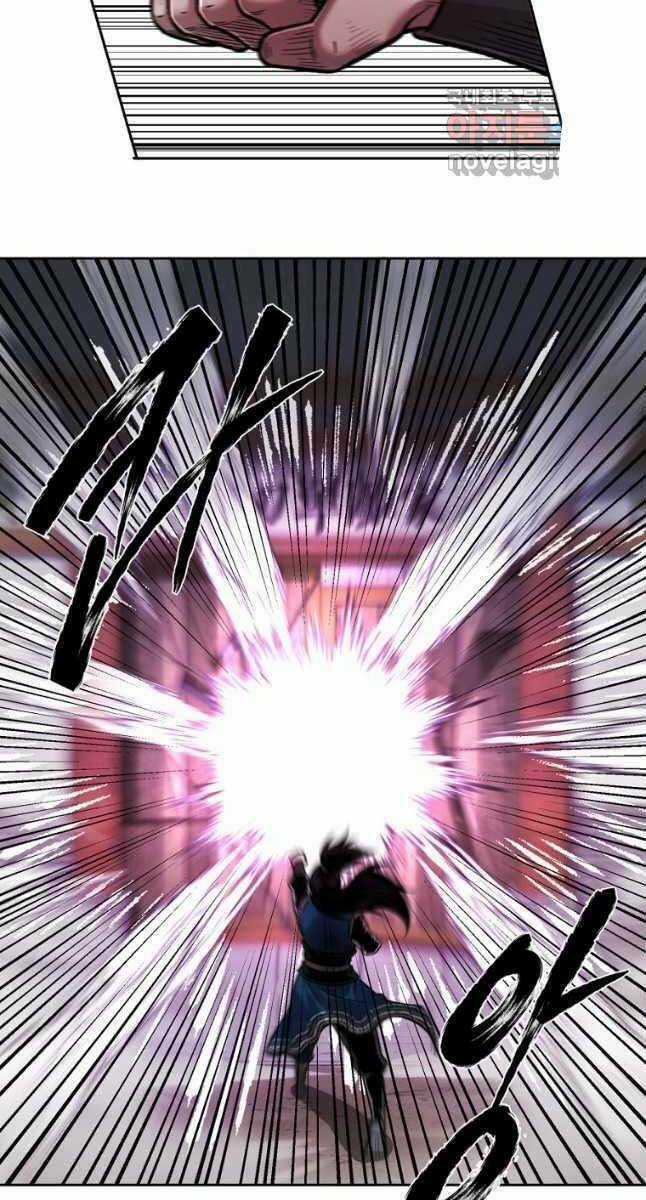 Ma Nhân Hoa Sơn - Chapter 46 - Trang 60