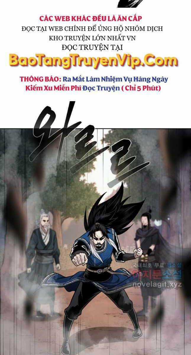 Ma Nhân Hoa Sơn - Chapter 46 - Trang 61