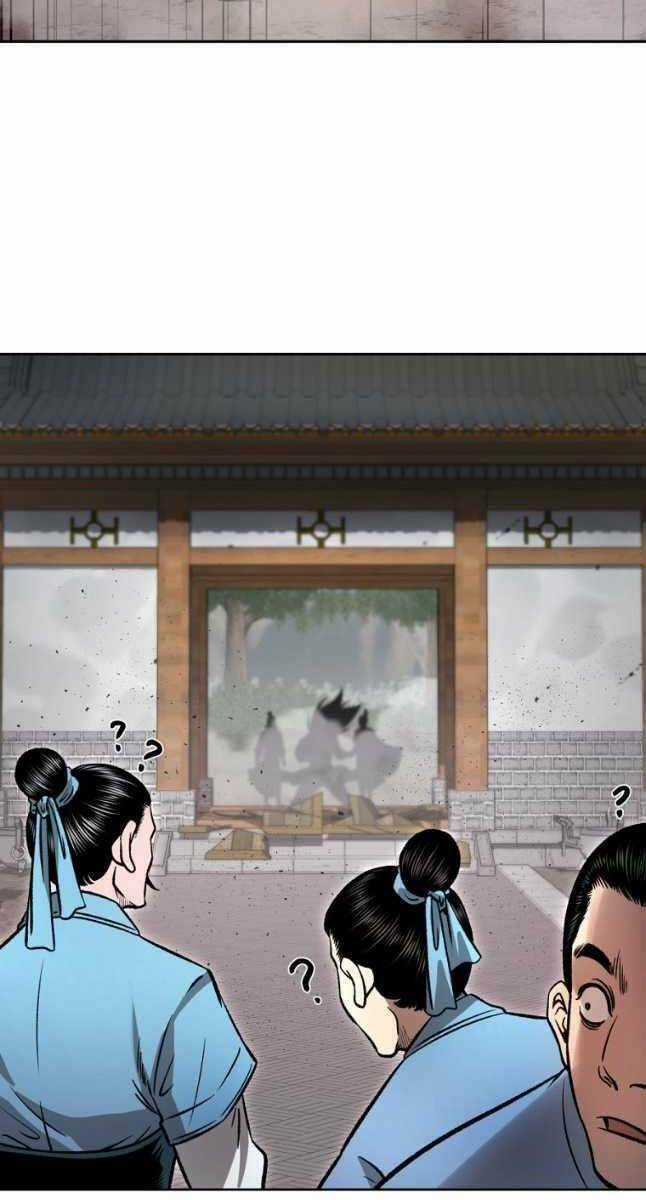 Ma Nhân Hoa Sơn - Chapter 46 - Trang 62