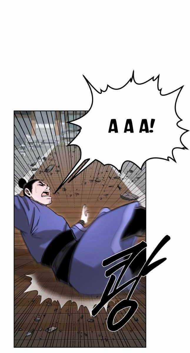 Ma Nhân Hoa Sơn - Chapter 46 - Trang 69