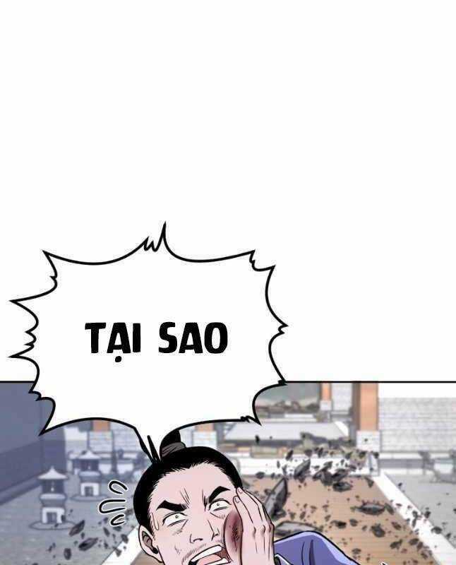 Ma Nhân Hoa Sơn - Chapter 46 - Trang 70