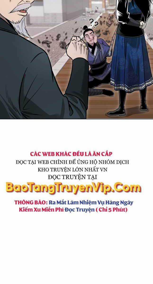 Ma Nhân Hoa Sơn - Chapter 46 - Trang 73