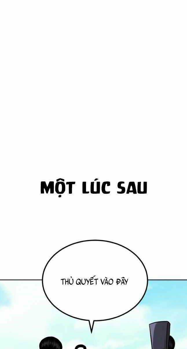 Ma Nhân Hoa Sơn - Chapter 46 - Trang 74