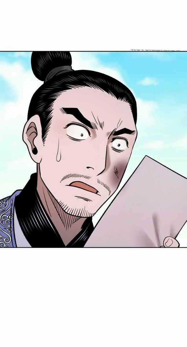 Ma Nhân Hoa Sơn - Chapter 46 - Trang 76