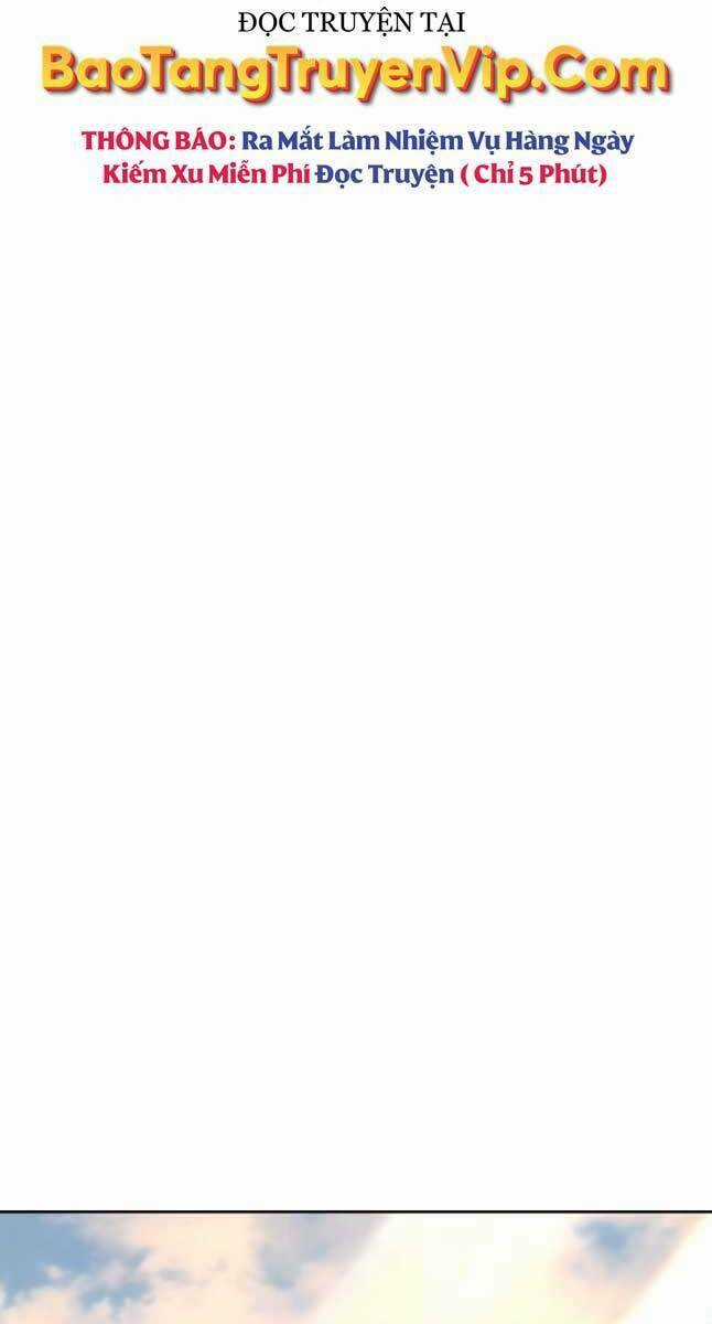 Ma Nhân Hoa Sơn - Chapter 46 - Trang 78