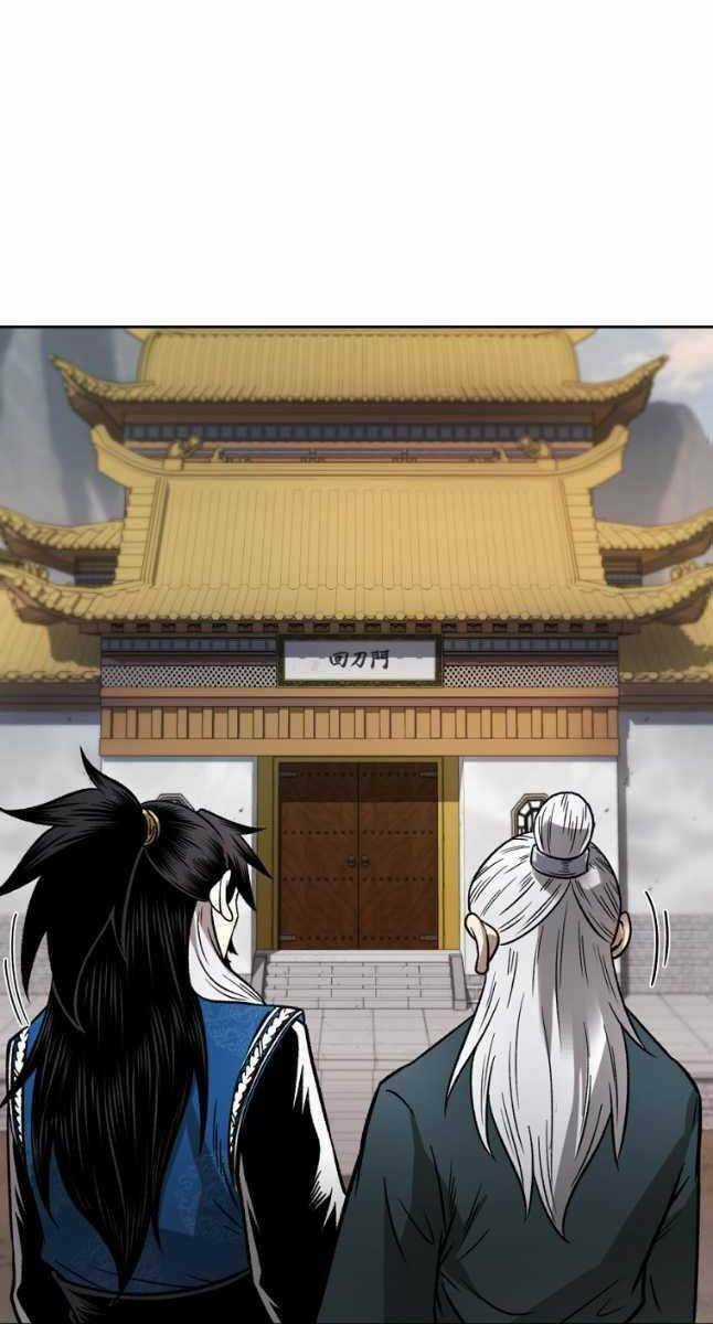 Ma Nhân Hoa Sơn - Chapter 46 - Trang 80