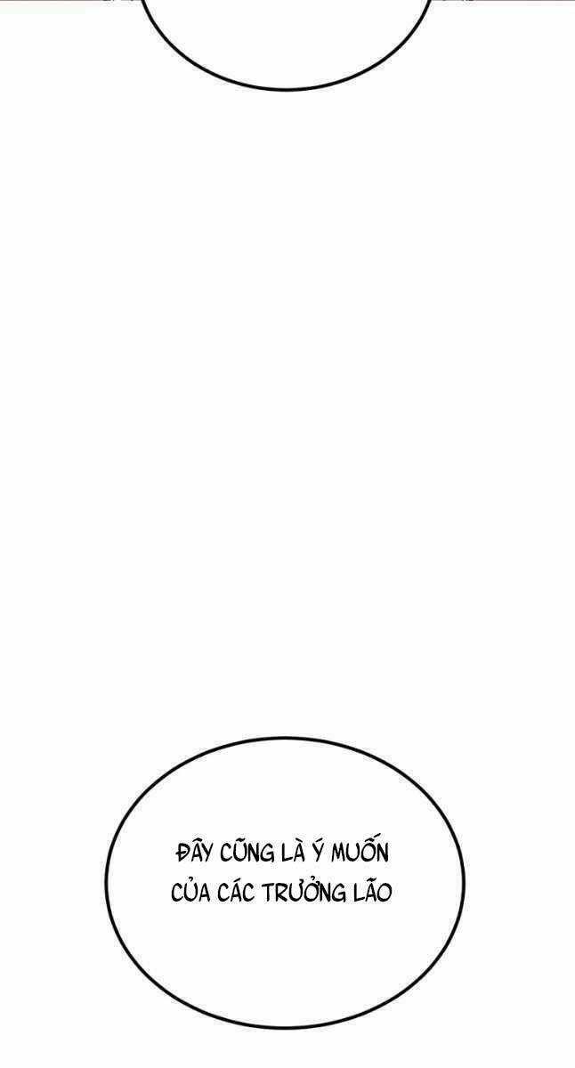 Ma Nhân Hoa Sơn - Chapter 46 - Trang 9