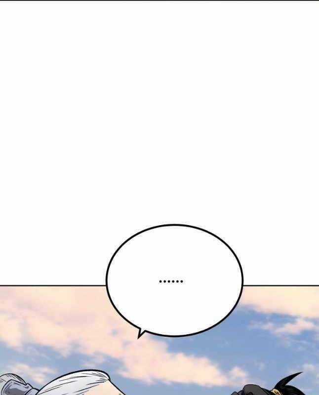 Ma Nhân Hoa Sơn - Chapter 46 - Trang 81