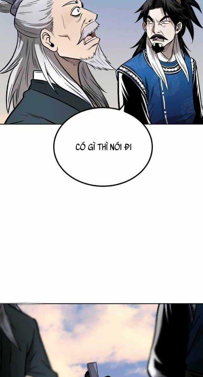 Ma Nhân Hoa Sơn - Chapter 46 - Trang 82