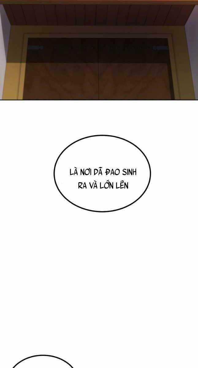 Ma Nhân Hoa Sơn - Chapter 46 - Trang 85