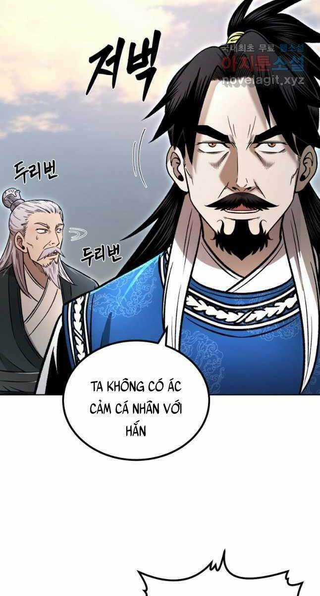 Ma Nhân Hoa Sơn - Chapter 46 - Trang 88