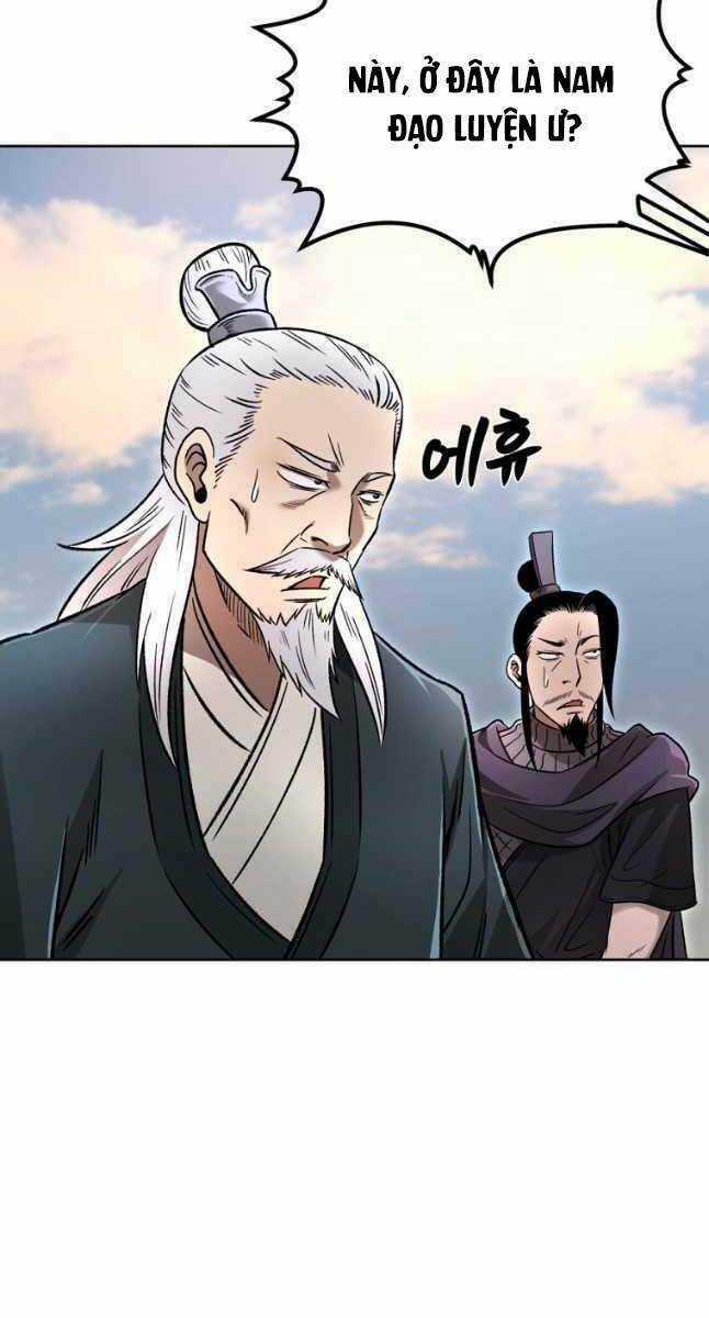 Ma Nhân Hoa Sơn - Chapter 46 - Trang 89