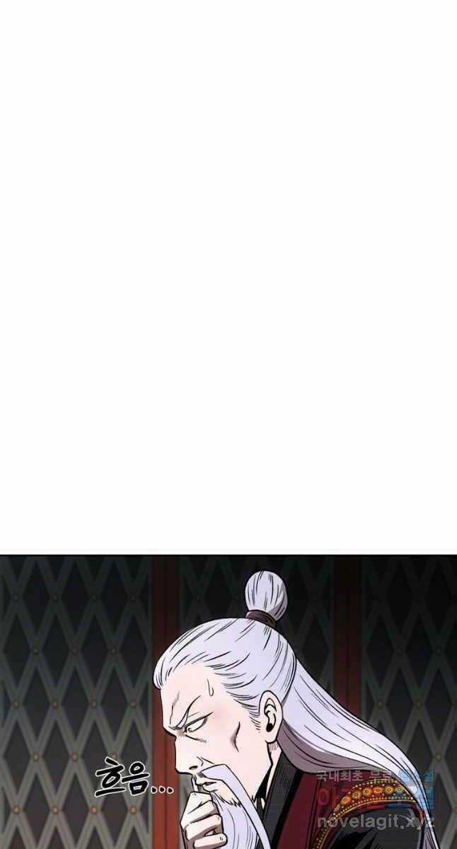 Ma Nhân Hoa Sơn - Chapter 46 - Trang 10