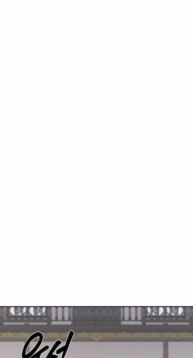 Ma Nhân Hoa Sơn - Chapter 46 - Trang 91