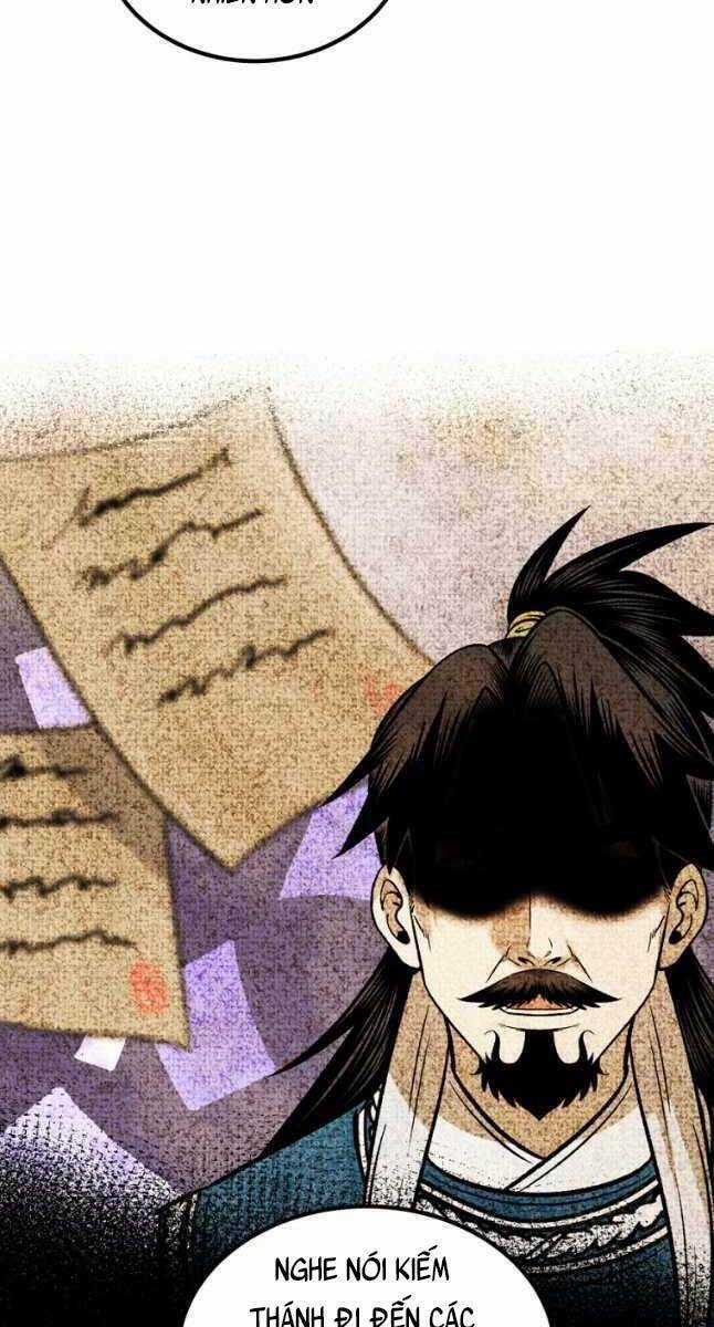 Ma Nhân Hoa Sơn - Chapter 46 - Trang 95