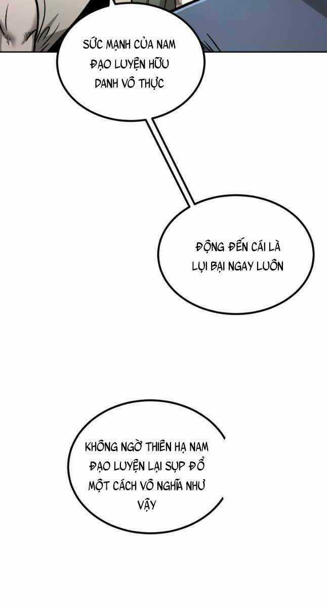 Ma Nhân Hoa Sơn - Chapter 46 - Trang 100