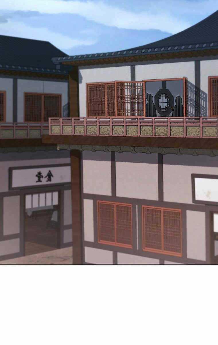 Ma Nhân Hoa Sơn - Chapter 47 - Trang 1