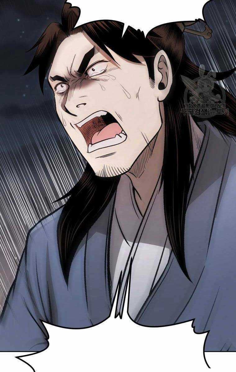 Ma Nhân Hoa Sơn - Chapter 47 - Trang 102