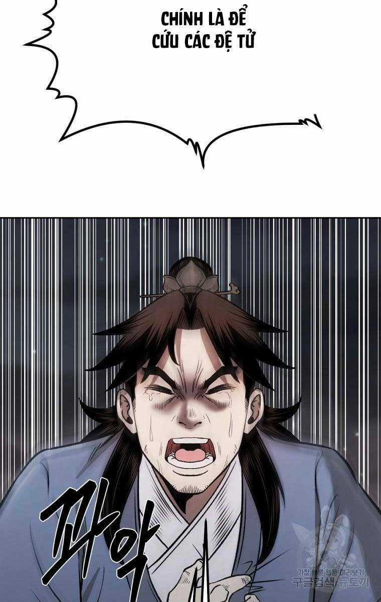 Ma Nhân Hoa Sơn - Chapter 47 - Trang 103