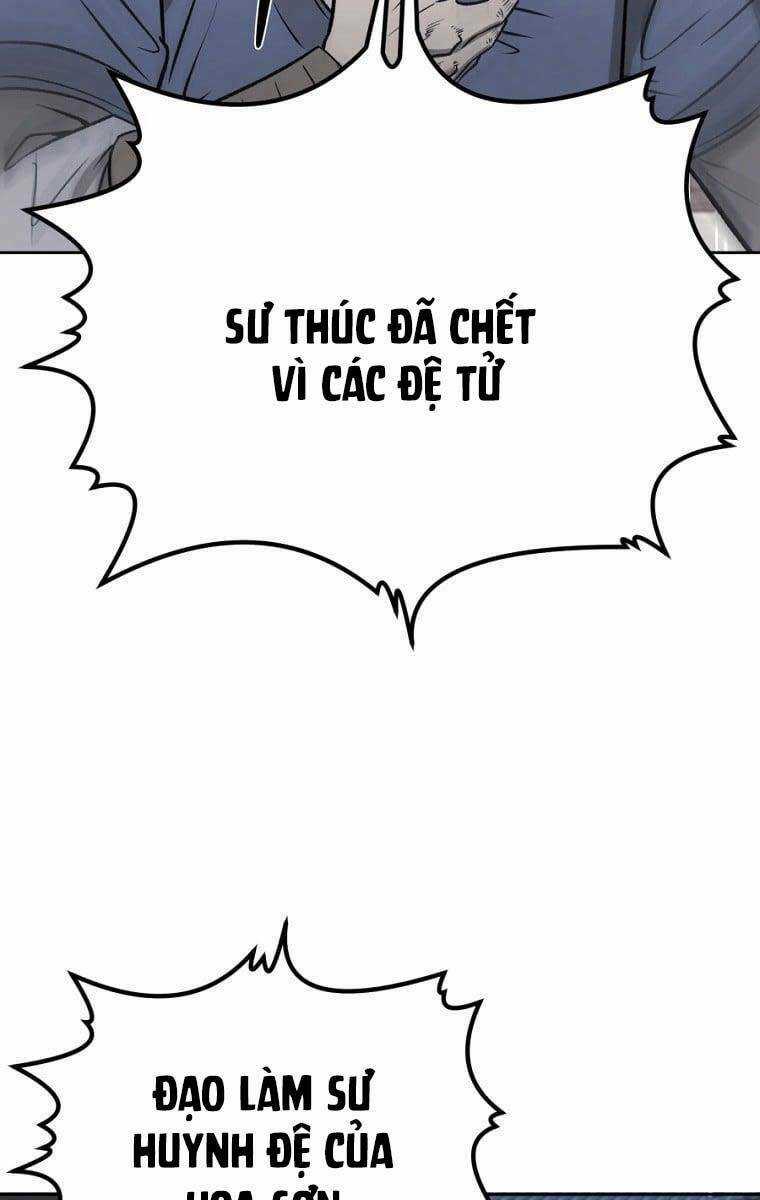 Ma Nhân Hoa Sơn - Chapter 47 - Trang 104