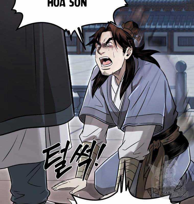 Ma Nhân Hoa Sơn - Chapter 47 - Trang 105