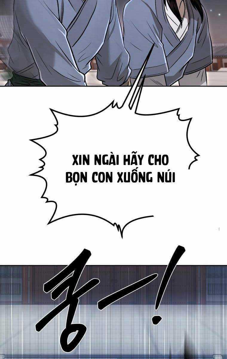 Ma Nhân Hoa Sơn - Chapter 47 - Trang 107