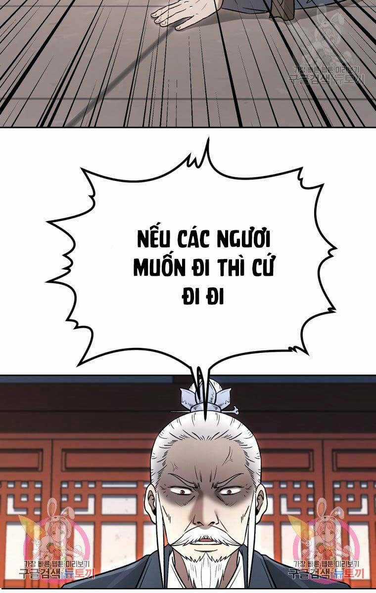 Ma Nhân Hoa Sơn - Chapter 47 - Trang 110