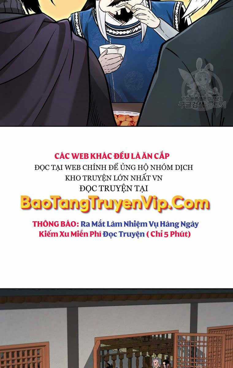 Ma Nhân Hoa Sơn - Chapter 47 - Trang 17