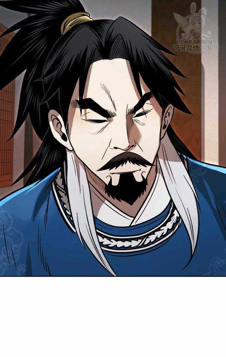 Ma Nhân Hoa Sơn - Chapter 47 - Trang 28