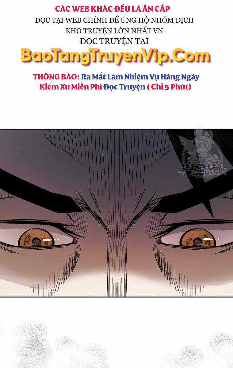 Ma Nhân Hoa Sơn - Chapter 47 - Trang 31