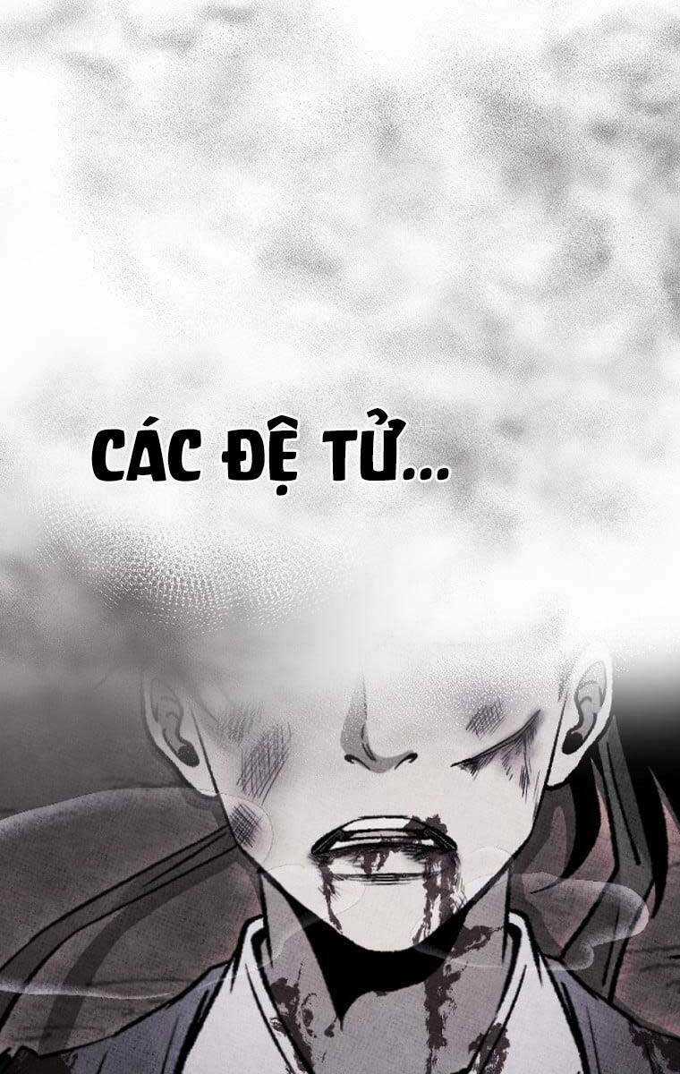 Ma Nhân Hoa Sơn - Chapter 47 - Trang 32