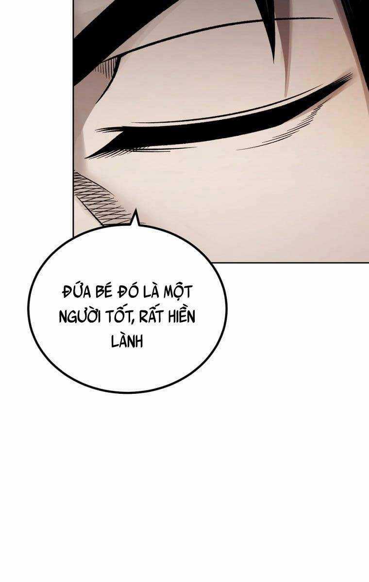 Ma Nhân Hoa Sơn - Chapter 47 - Trang 34