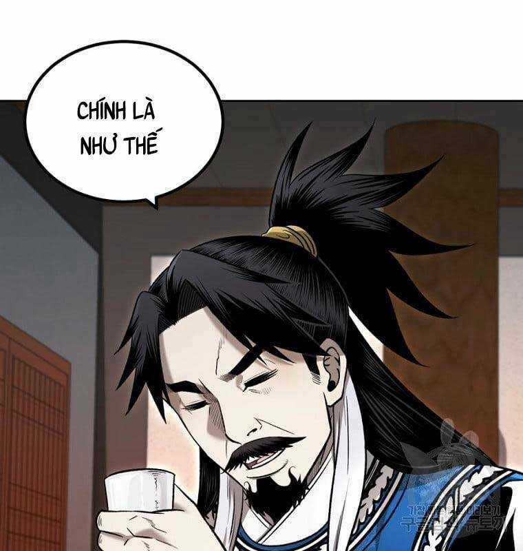 Ma Nhân Hoa Sơn - Chapter 47 - Trang 35