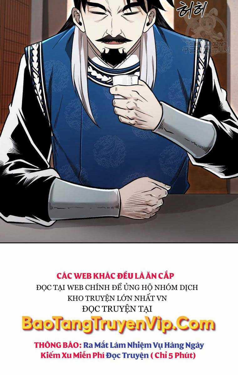 Ma Nhân Hoa Sơn - Chapter 47 - Trang 40