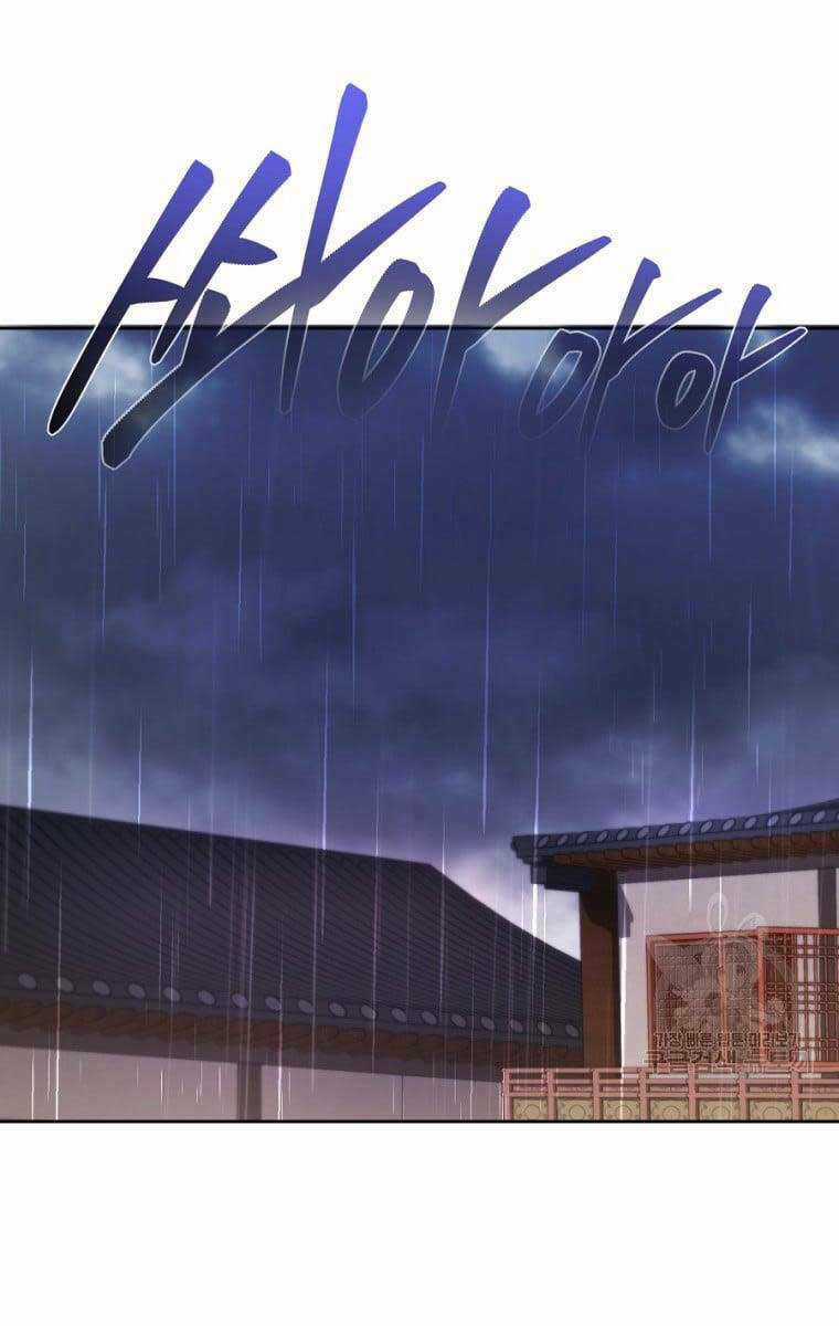 Ma Nhân Hoa Sơn - Chapter 47 - Trang 41