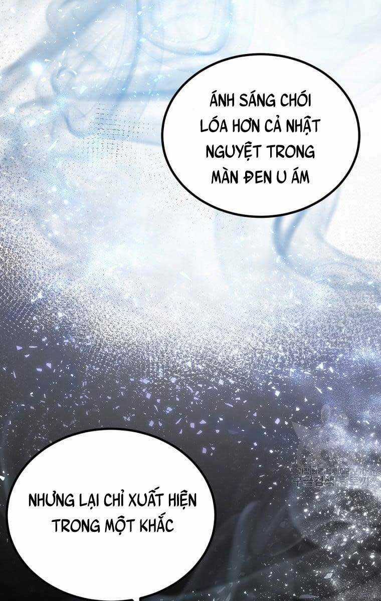 Ma Nhân Hoa Sơn - Chapter 47 - Trang 46