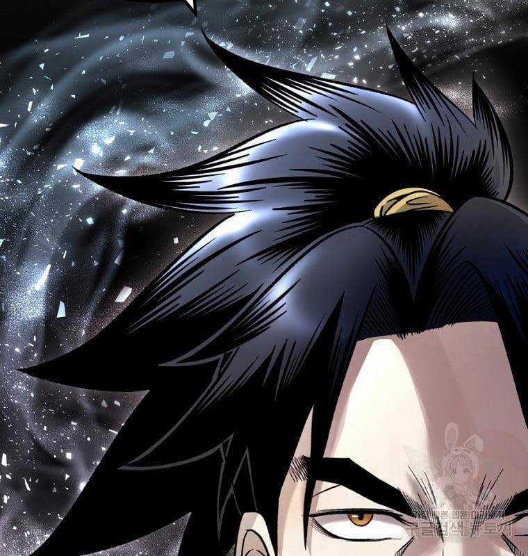 Ma Nhân Hoa Sơn - Chapter 47 - Trang 47