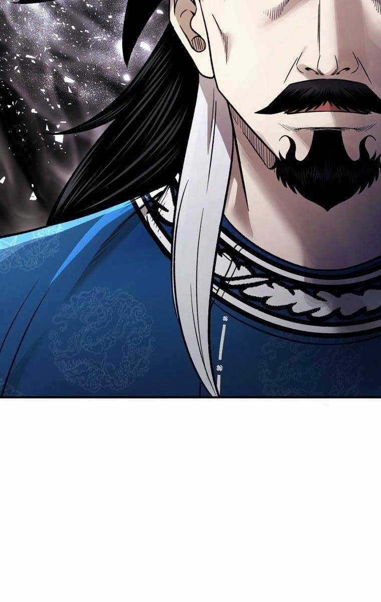 Ma Nhân Hoa Sơn - Chapter 47 - Trang 48