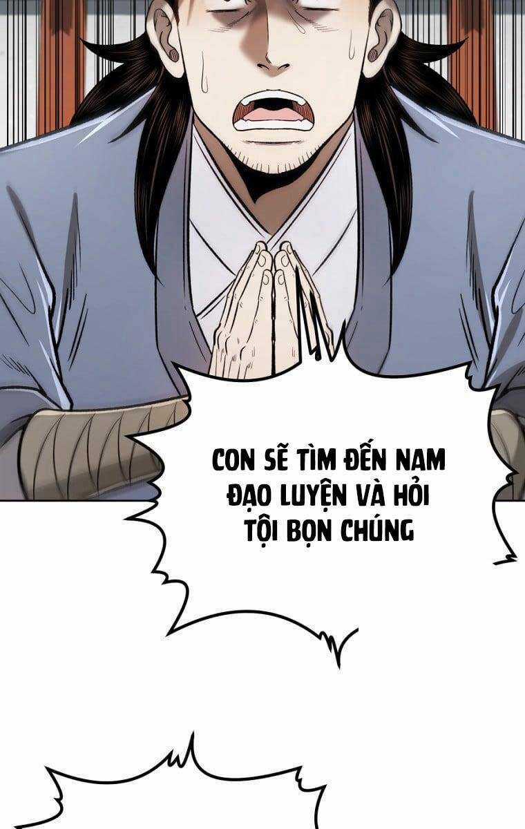 Ma Nhân Hoa Sơn - Chapter 47 - Trang 56