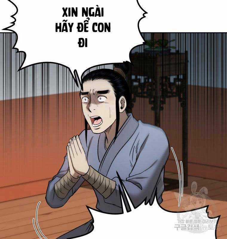 Ma Nhân Hoa Sơn - Chapter 47 - Trang 57