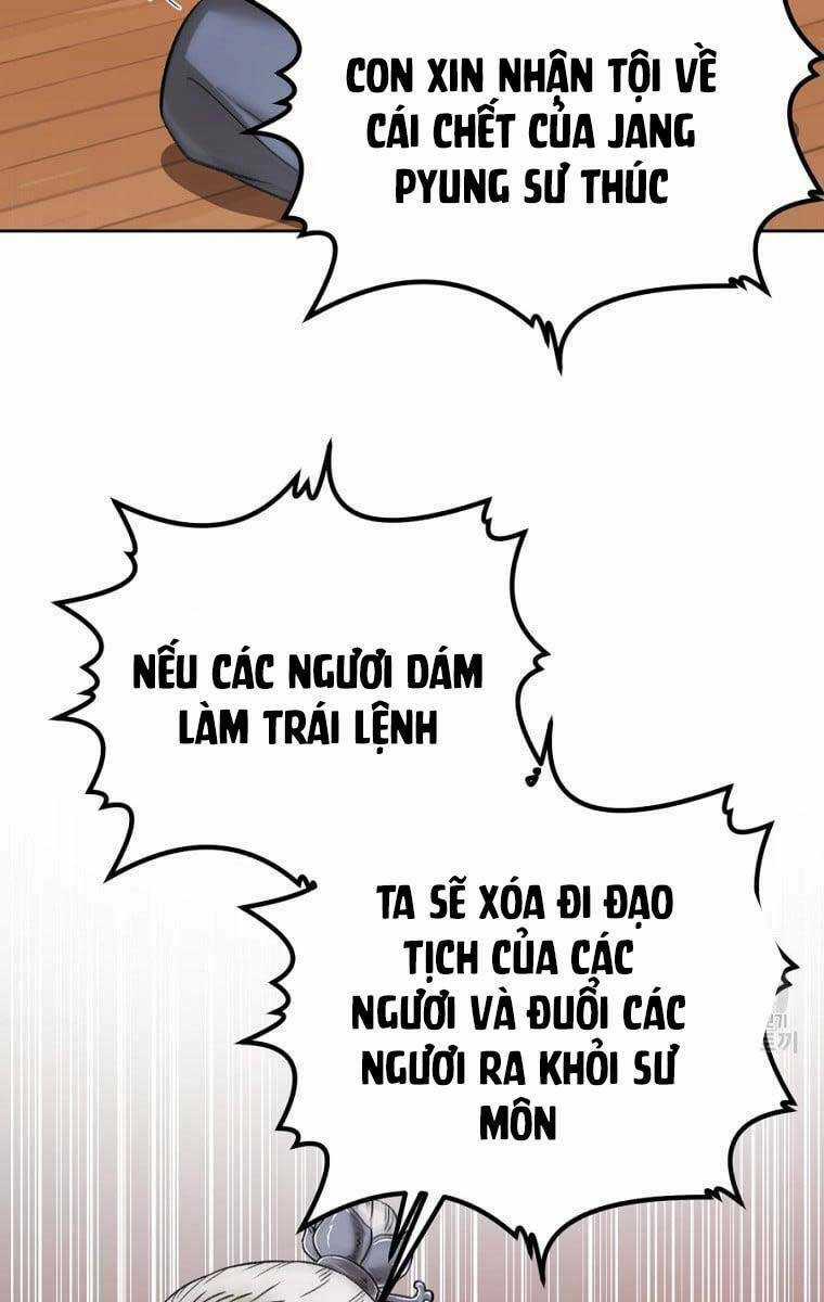 Ma Nhân Hoa Sơn - Chapter 47 - Trang 58