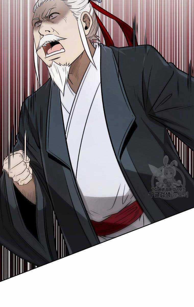 Ma Nhân Hoa Sơn - Chapter 47 - Trang 59