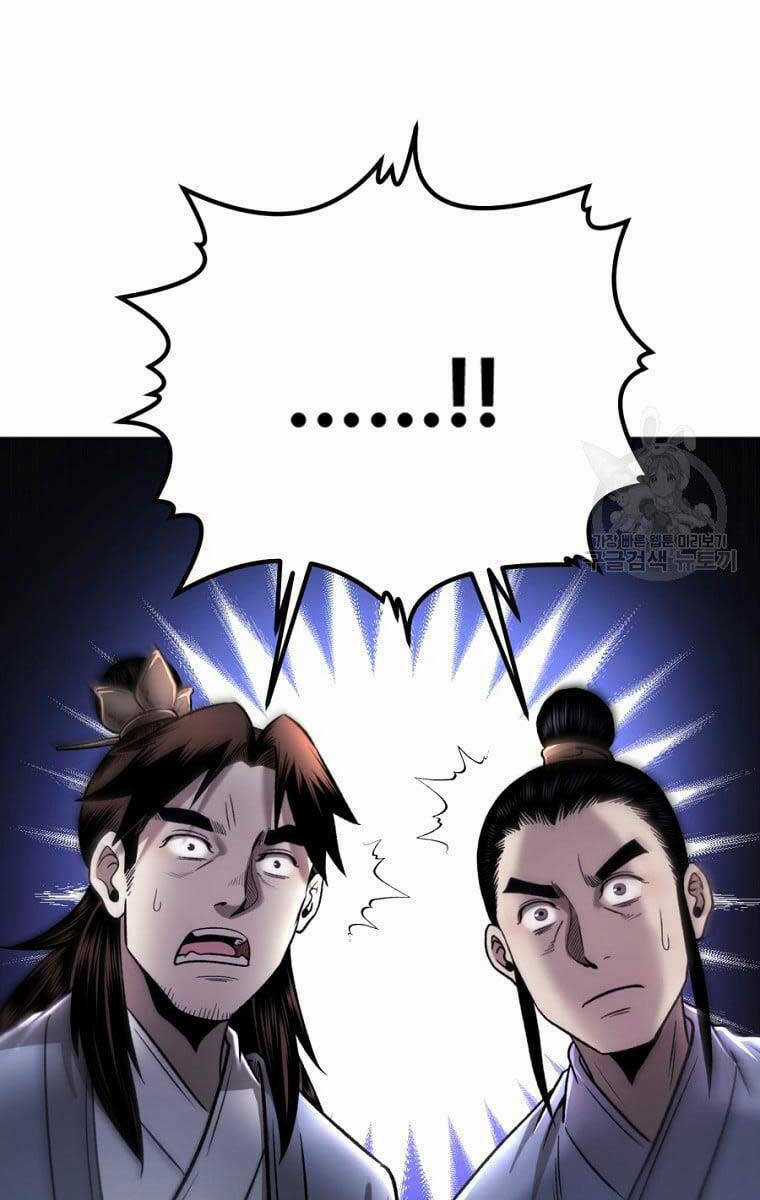 Ma Nhân Hoa Sơn - Chapter 47 - Trang 60