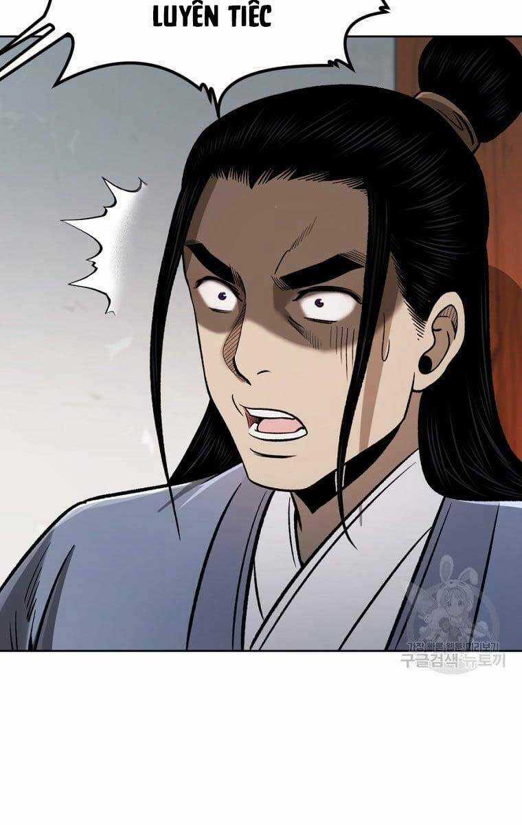 Ma Nhân Hoa Sơn - Chapter 47 - Trang 63