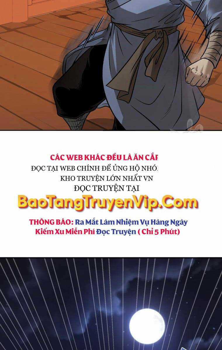 Ma Nhân Hoa Sơn - Chapter 47 - Trang 65