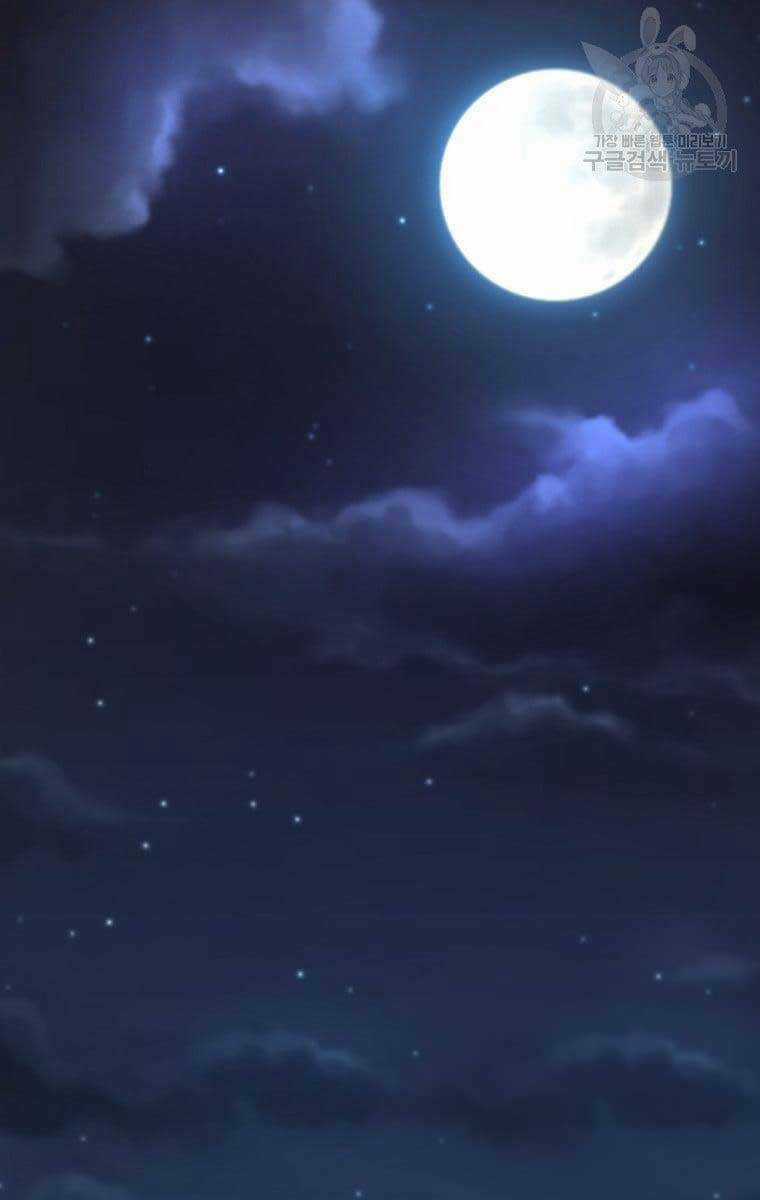 Ma Nhân Hoa Sơn - Chapter 47 - Trang 67