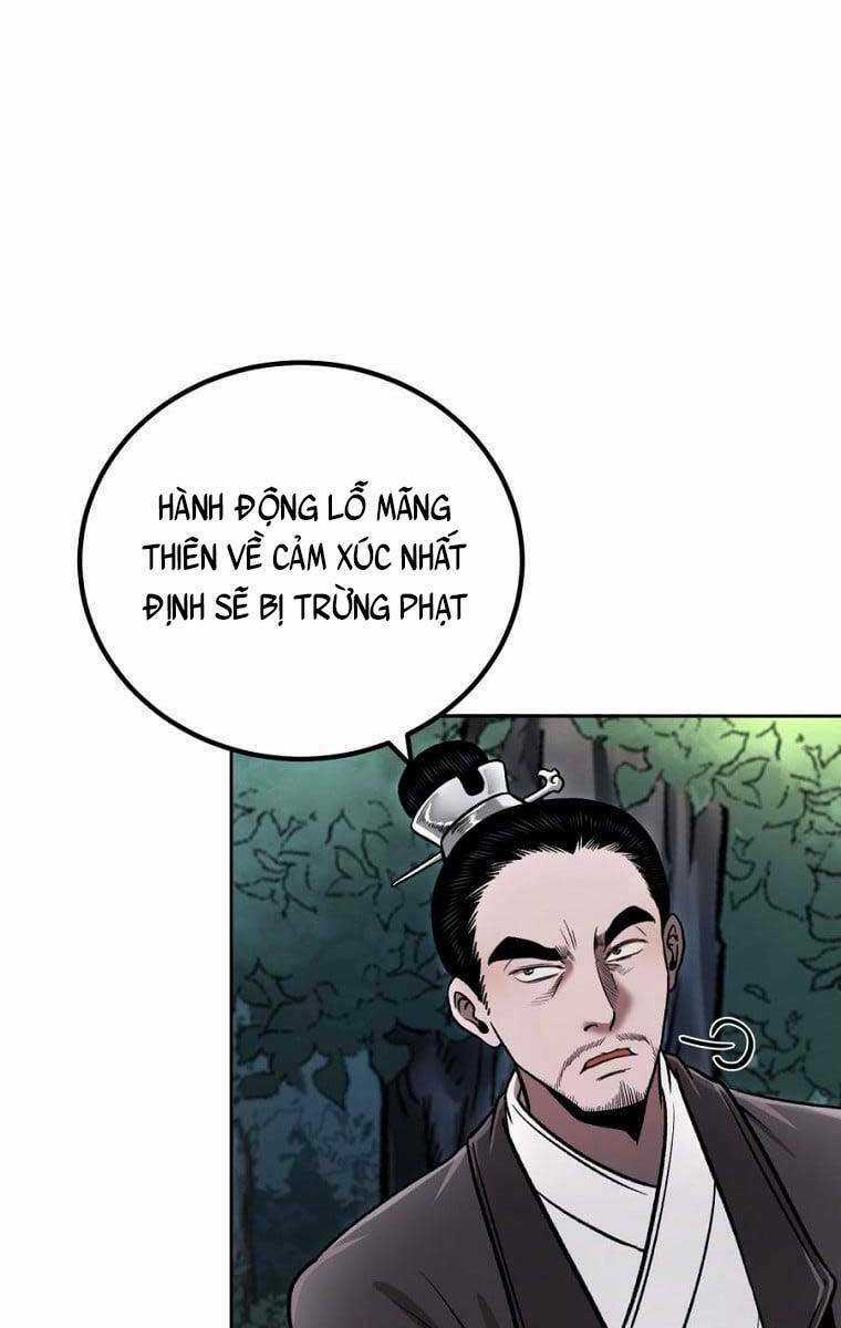 Ma Nhân Hoa Sơn - Chapter 47 - Trang 73